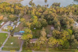 1255 SAINT NICHOLAS AVENUE, CHRISTMAS, Florida 32709