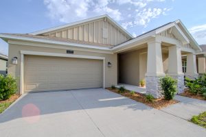 img 0424 hdr